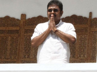 நாங்களும் சொல்லுவோம்ல... முதல்வரை தொடர்ந்து, விநாயகர் சதுர்த்தி வாழ்த்து சொன்ன தினகரன்!