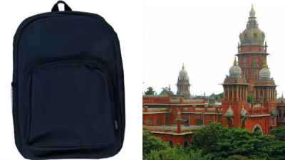 hc stays opening the tender for school bags hc stays opening the tender for school bags