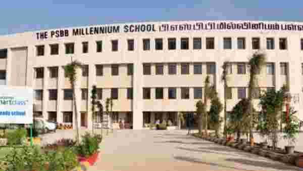 தொல்லை தொல்லை