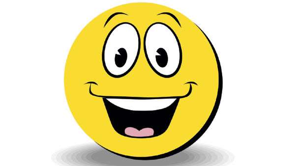 தமிழ் ஜோக் நியூஸ் அப்டேட்ஸ், செய்திகள், வீடியோ மற்றும் புகைப்படங்கள் -  Oneindia Tamil