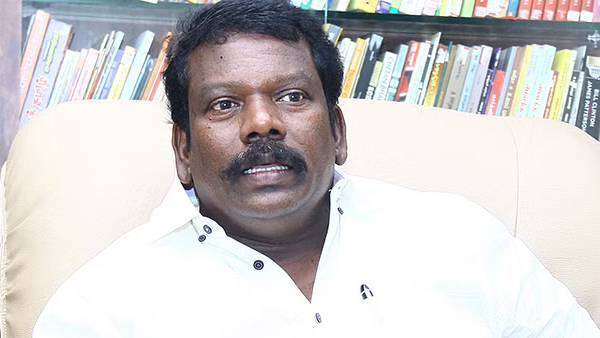 Selva Perunthagai News in Tamil | Latest Selva Perunthagai Tamil News Updates, Videos, Photos - Oneindia Tamil