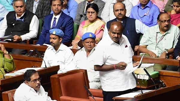இழுபறி இழுபறி