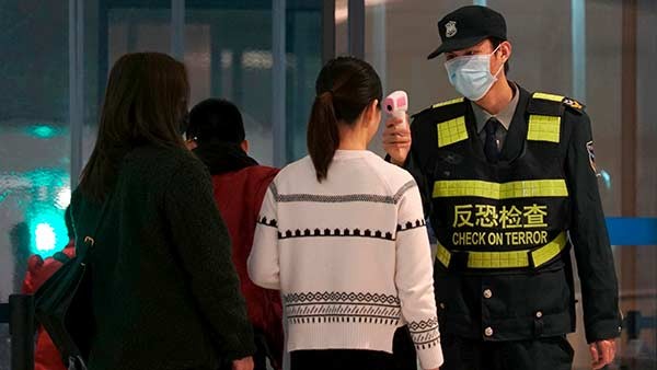 13 நகரங்கள் 