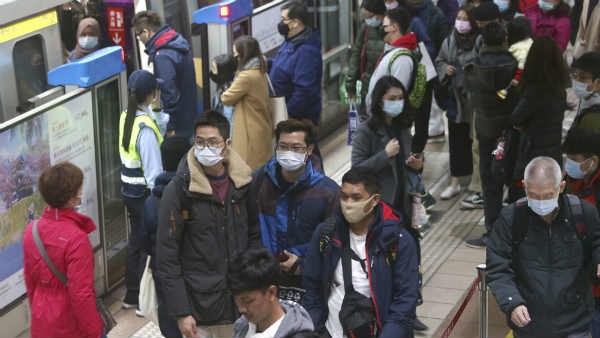 பெய்ஜிங் தேவையில்லை 