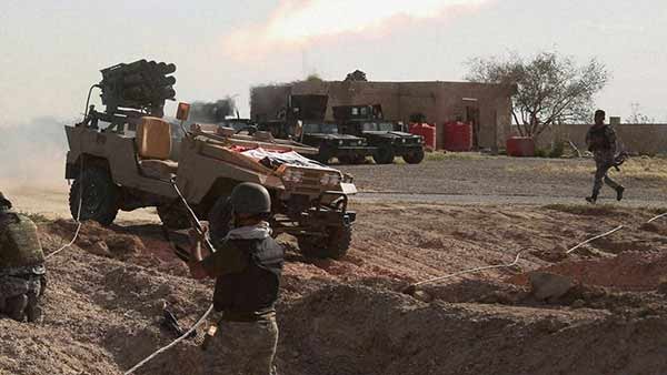 பதற்றம் 