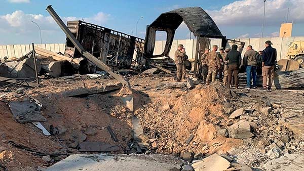 மறுப்பு மறுப்பு