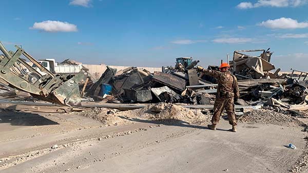 ஈராக் ஈராக்