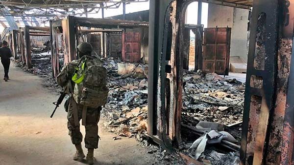 சந்தேகம் சந்தேகம்