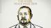 2019-ம் ஆண்டு அமைதிக்கான நோபல் பரிசுக்கு எத்தியோப்பியா பிரதமர் அபிய் அகமது அலி தேர்வு