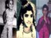 தமிழ் நட்சத்திரங்களின் குழந்தைப்பருவ புகைப்படங்கள்..