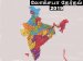 அமேதியில் யாருக்கு வெற்றி? ராகுல் வெல்வாரா? கடந்த கால தேர்தல் வரலாறு என்ன சொல்கிறது! 