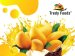 சேலம் மாம்பழங்கள் - அன்பானவர்களுக்கு பரிசளிக்க Tredyfoods.comமில் ஆர்டர் பண்ணுங்க