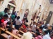 அடுத்தடுத்து 8 இடங்களில் குண்டுவெடிப்பு.. இலங்கையில் பரபரப்பு.. கொழும்பில் ராணுவம் குவிப்பு!