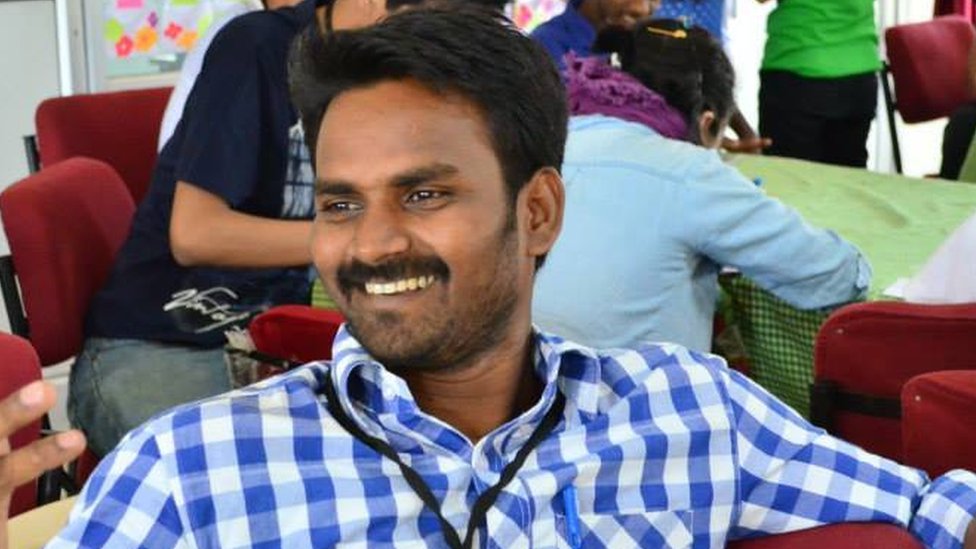 முத்துகிருஷ்ணன்