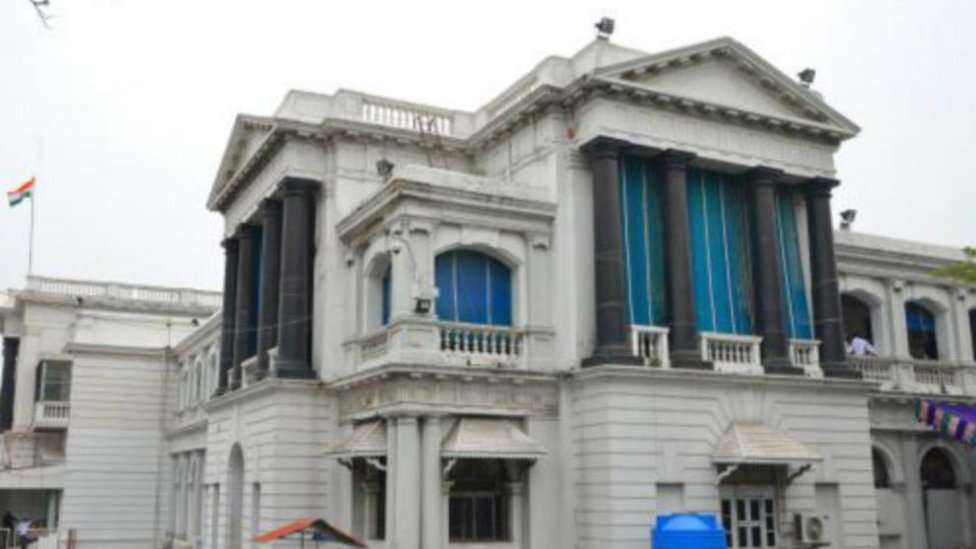 தொடங்கியது தமிழக பட்ஜெட் கூட்டத்தொடர்