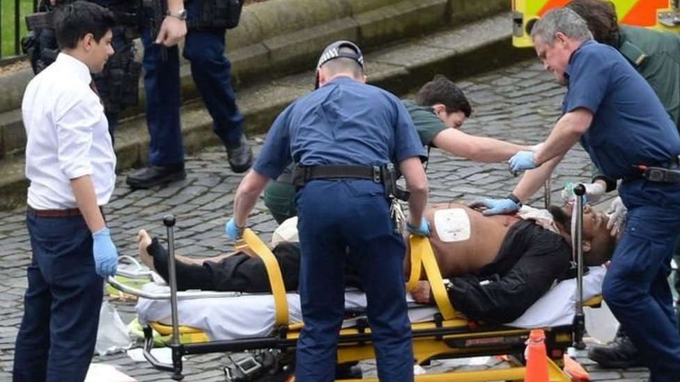 காலித் மசூத் காலித் மசூத்