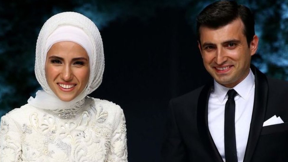 சுமே ஏர்துவான்