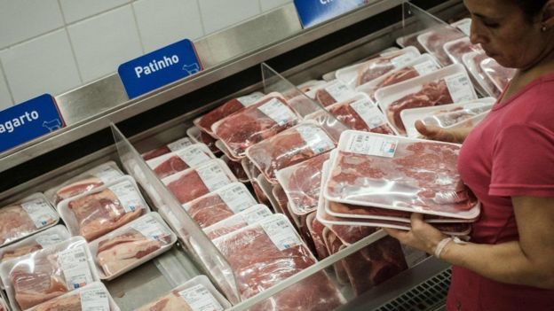 இறைச்சிக் கூடங்களின் இந்து முதலாளிகள் என்ன சொல்கிறார்கள்?