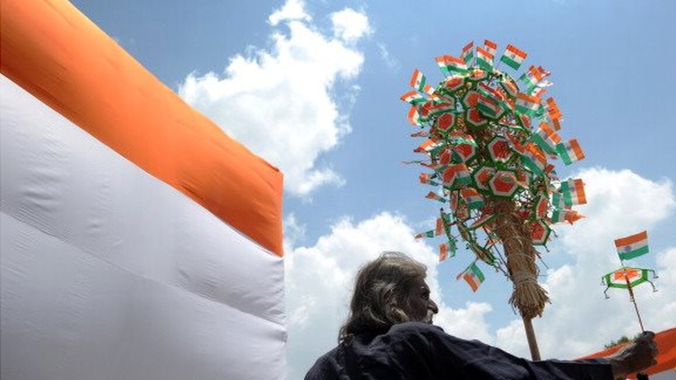 அரசியல் லாபத்துக்காகவா?