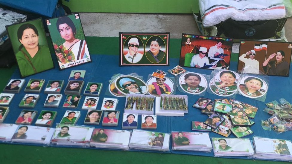 ஆர்.கே.நகர் இடைத்தேர்தல் ரத்து — தேர்தல் ஆணையம் கூறும் காரணம் என்ன?