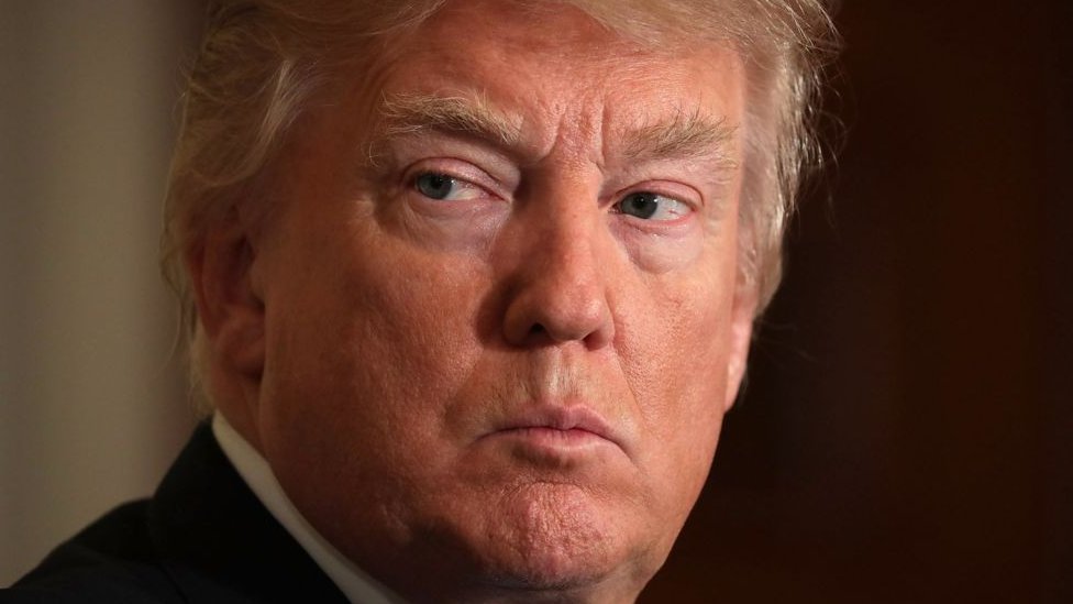 'இனி நேட்டோ பயனற்ற அமைப்பல்ல'