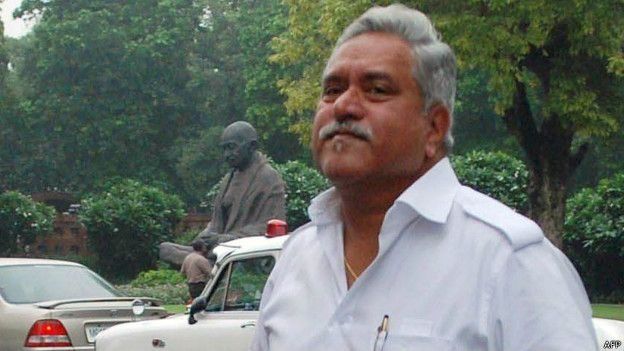 விஜய் மல்லையாவை இந்தியா கொண்டு வருவதில் என்ன சிக்கல்?