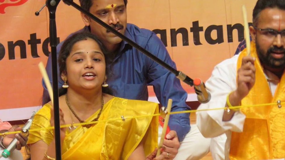 ஜப்பான் தமிழ்ச் சங்கத்தின் தமிழர் திருவிழா