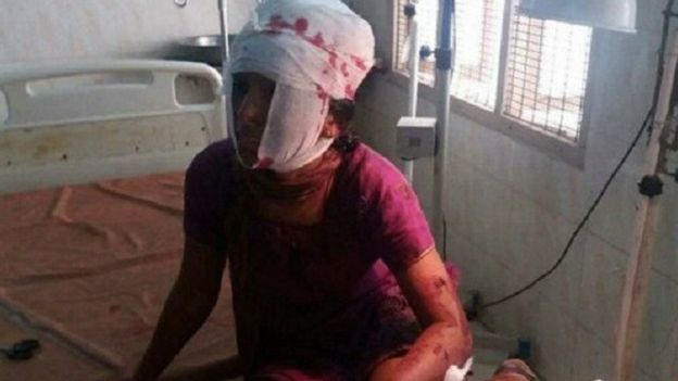 பண்பாடு, காதல், குடும்பம் என்று வரும் போது சாதி அடையாளங்கள் தொடர்ந்து முன்நிறுத்தப்படுதல் திராவிட ஆட்சிகளின்போது காணப்பட்டது