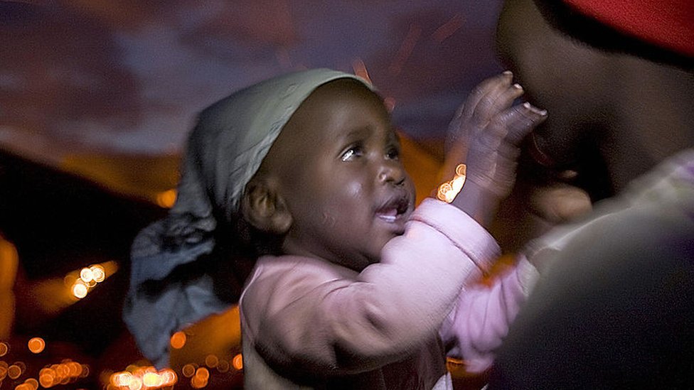 தாயும் சேயும்