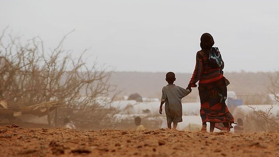 தாயும் சேயும்