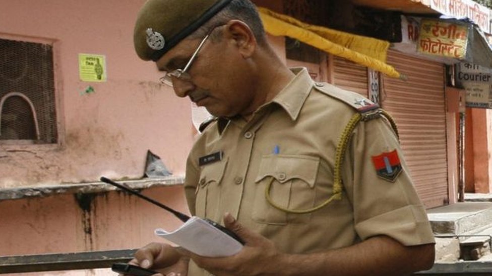 ஜெய்பூர் திருமண நிகழ்வில் சோகம்; 24 பேர் பலி