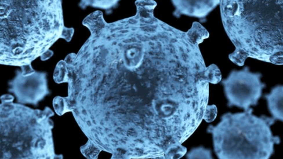 புதிய மருந்துகளுக்கு எதிராக ஹெச்ஐவி வைரஸ் முன்னேறுவது மிகவும் கடினமாகும்.