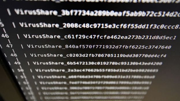 தரவுகள்