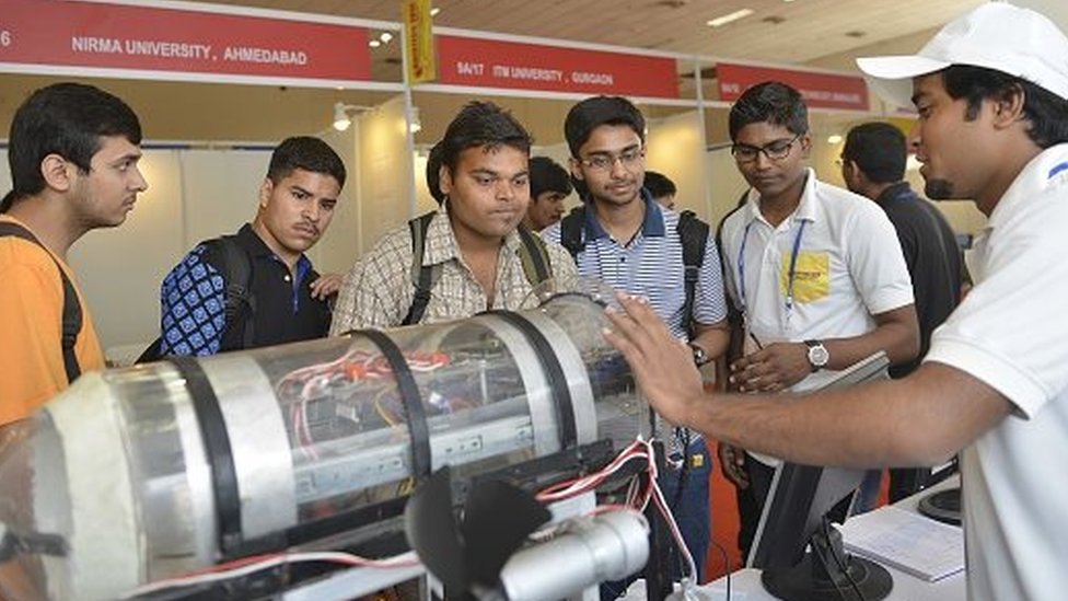 ஆராய்ச்சி மாணவர்கள்