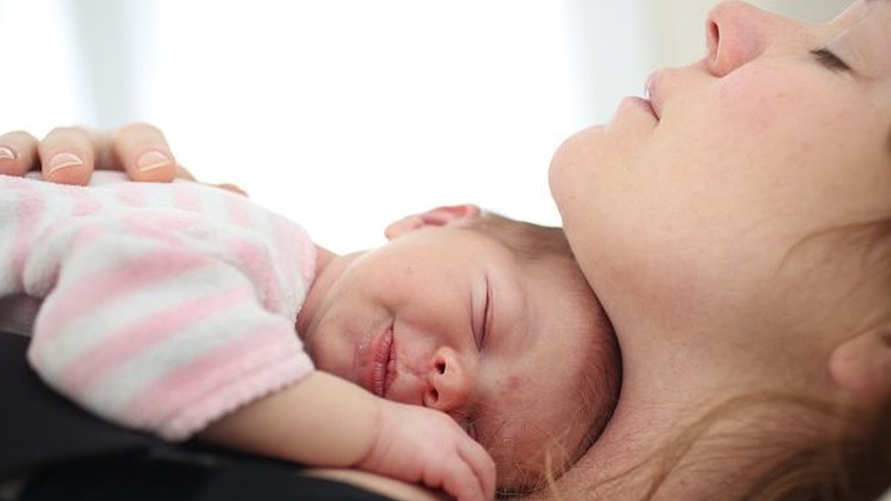 தூக்கமும் அழகும்