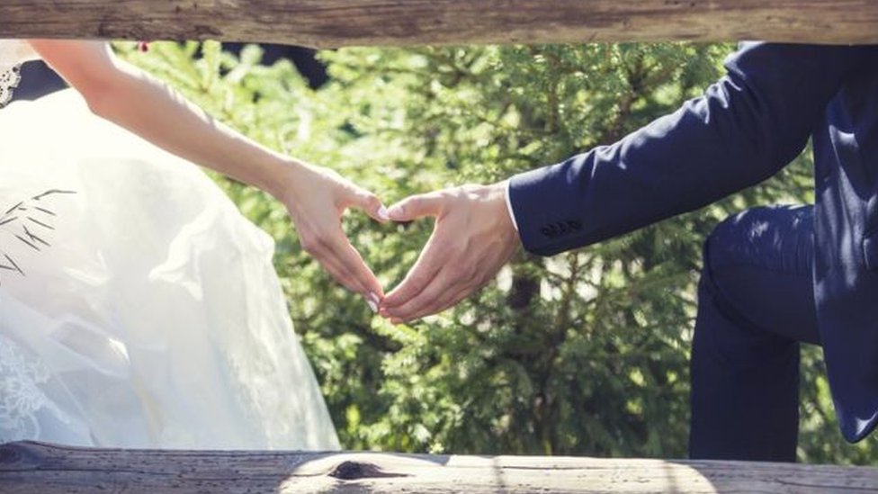 'நம் உடல் நலனை பேணுவதற்கு அன்பான துணை வேண்டும்'