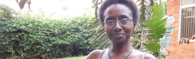 கலைஞர் மற்றும் எழுத்தாளர்