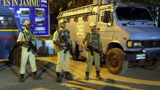 கோப்புப்படம்