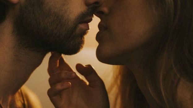 பாலியல்