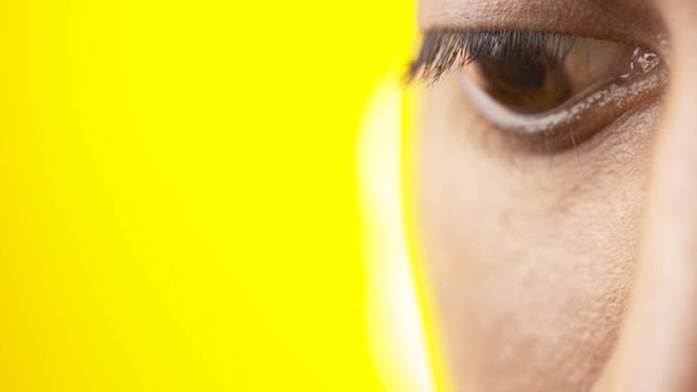 நாத்திகவாதிகள்