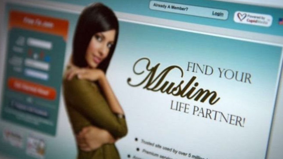 புத்தகம்