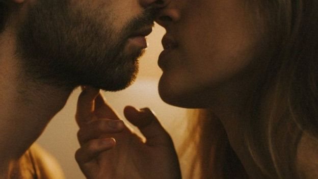 ஆண் பெண்