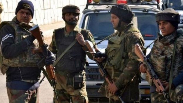 கிலானி குடும்பத்தினரின் சொத்து எவ்வளவு?