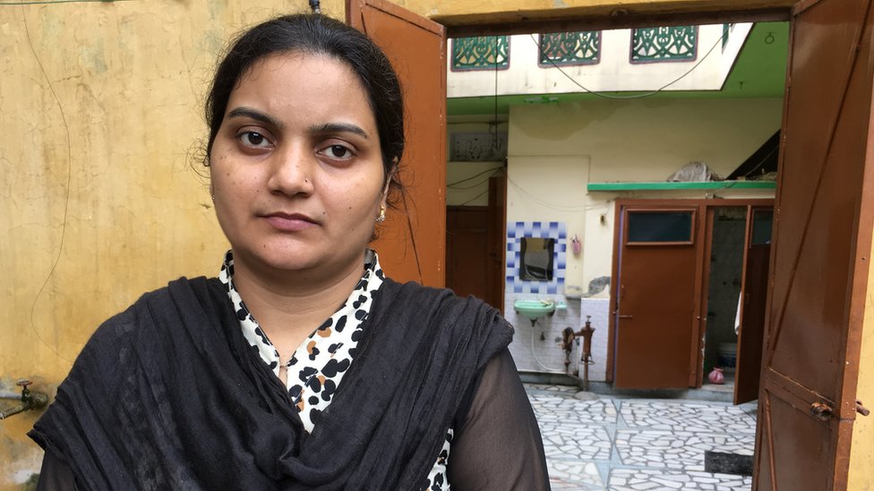 அதியா சப்ரீ