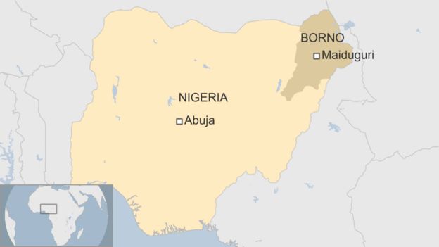 வரைபடம்