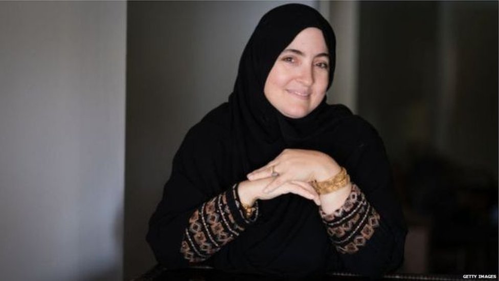 தம்மி உம்பேல்