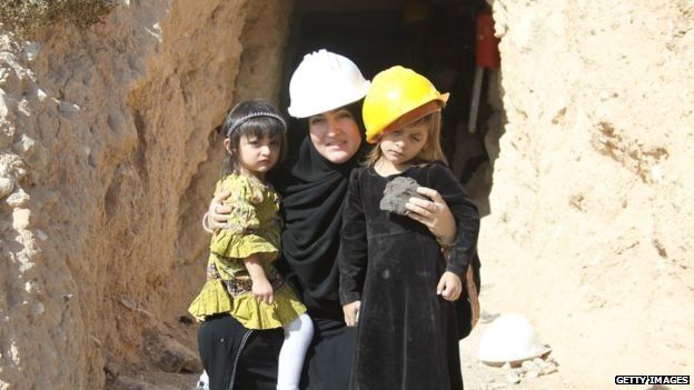 தம்மி உம்பேல்