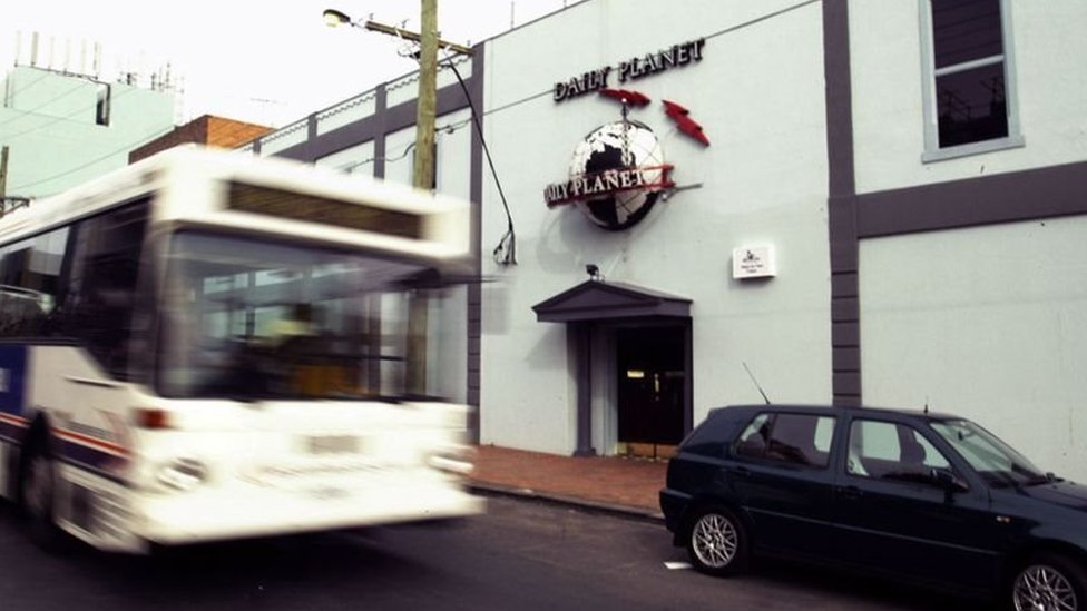 பாலியல் தொழிலாளி