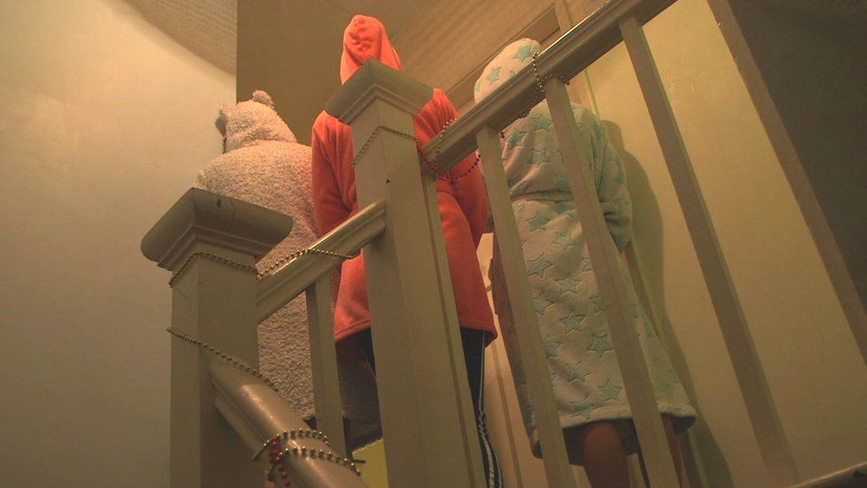 பாலியல் தொழிலாளி