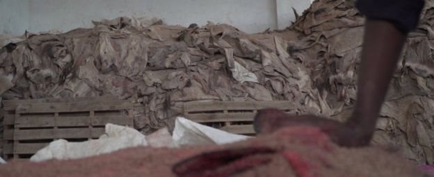 சீனாவால் மிகப்பெரிய நெருக்கடி எதிர்கொள்ளவிருக்கும்